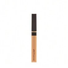 Maybelline Fit Me Liquid Concealer Makeup 0.23oz/6.8ml #25 Medium