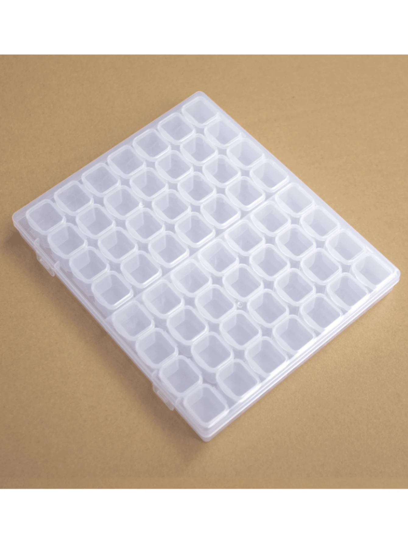 56-grid-nail-tools-can-be-individually-opened-and-stored-in-a