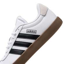Adidas Men's Shoes Sports Shoes Comfortable Casual Shoes Sneakers