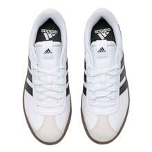 Adidas Men's Shoes Sports Shoes Comfortable Casual Shoes Sneakers