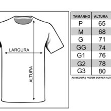 Men's T-Shirt 100% Cotton Shirt Custom  Shoes And Clothes Limited Collection - màu đen - Xem 2