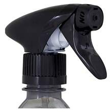 Blend Black Edition 500mL In Spray Vonixx - 彩色 - 查看 2