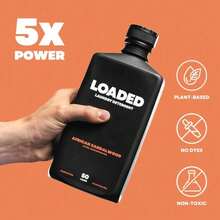 Loaded Detergent - 義大利裡維埃拉 - 查看 8