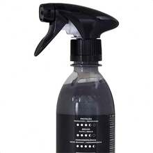 Blend Black Edition 500mL In Spray Vonixx - 彩色 - 查看 7