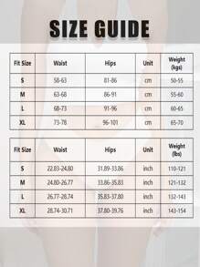 20PCS Solid Color V Waist Casual Comfortable Simple No Trace Ice Silk High Waisted Women'Briefs,Underwear - 彩色 - 查看 7