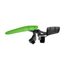 3D组装伸缩爪玩具儿童创意电影人物机械爪道具角色扮演手指派对装饰品 - 彩色 - 查看 10