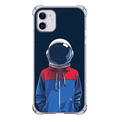 Capa Capinha de Celular Personalizada Tpu