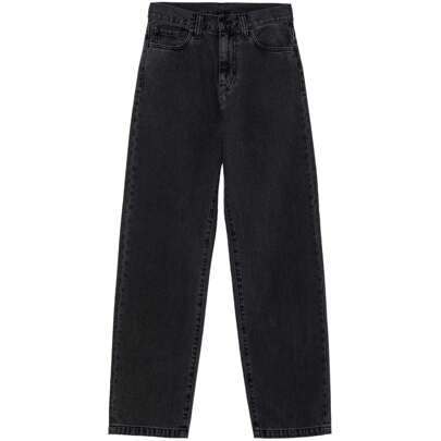 - Unisex Landon Pant