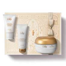 O BOTICARIO LILY CASE (3 ITEMS) - 白色 - 查看 1