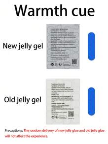 24Pcs Small Square Nails, Creative And Elegant Blooming Flowers Fake Nails, Detachable Full Hat Fake Nails Sticker. Press On Nails Nail Supplies Nails - Multicolor - View 4