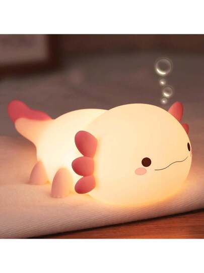 Mejoras Para el Hogar