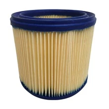 Permanent Filter For Lavor Vac 14 Professional Vacuum Cleaner - trắng - Xem 6