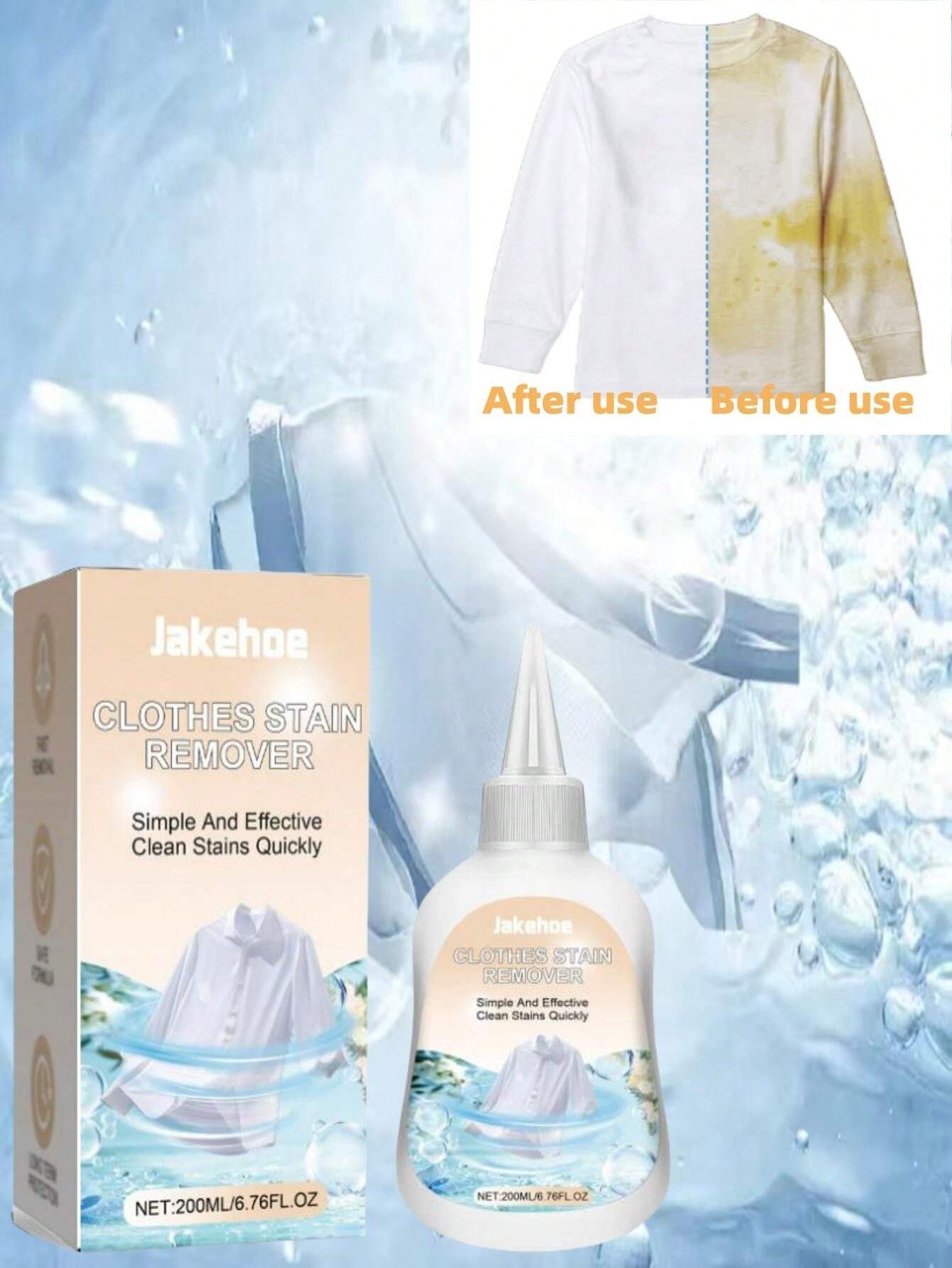 Smacchiatore Neutralizzatore Odori Animali Domestici - Concentrato Inodore BactoDes 1L