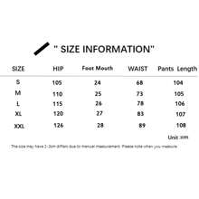 Women Autumn Casual Pants, Solid Color Drawstring Elastic-Waist Long Trousers With Pockets For Girls, 4 Colors