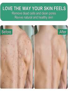 摩洛哥土耳其浴磨砂手套去角质身体面部晒黑按摩手套去角质手套随机颜色沐浴淋浴洗漱家居浴室装饰秋季装饰返校 - 彩色 - 查看 6