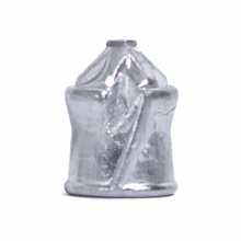 TALHI GIROTTO - 20 UNITS OF KNOCK DOWN ROTARY BALLOTTES, KNOCKDOWN ROTARY BALLOT - CỠ LÒNG 28 - Xem 1