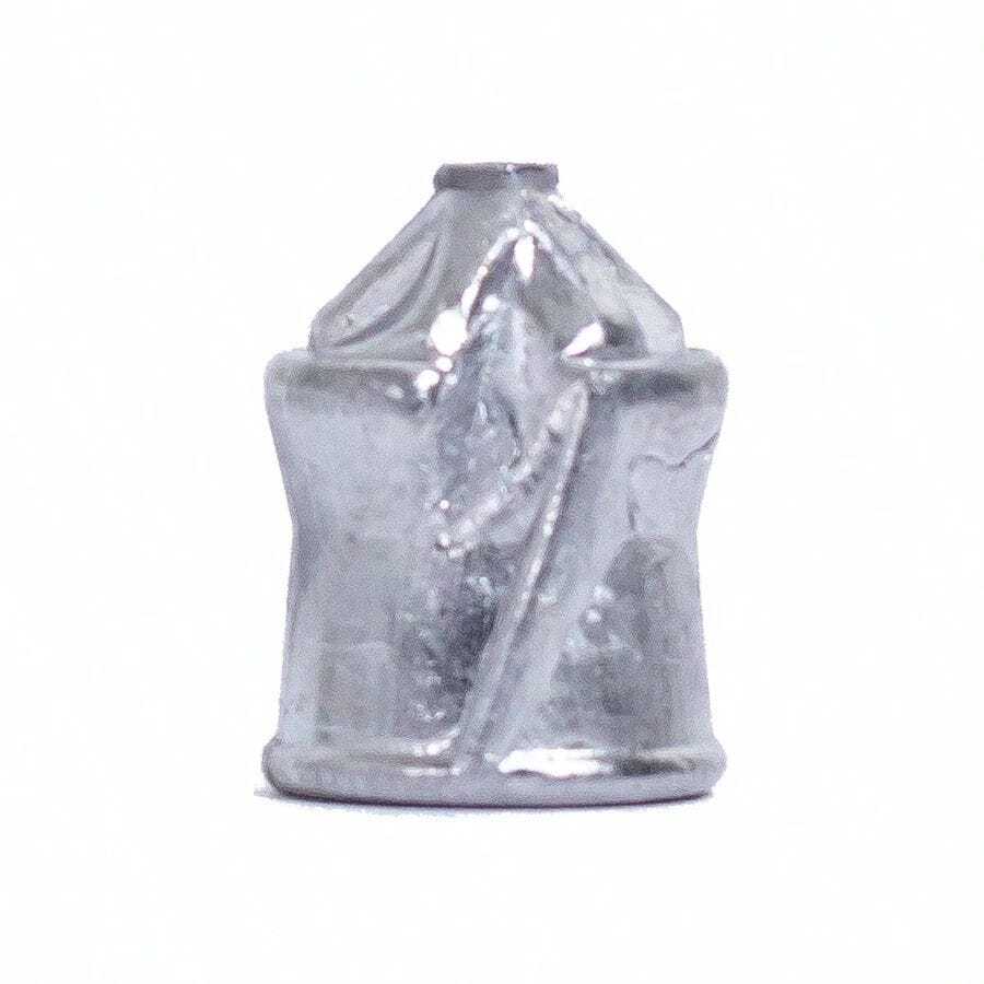 TALHI GIROTTO - 20 UNITS OF KNOCK DOWN ROTARY BALLOTTES, KNOCKDOWN ROTARY BALLOT - CỠ LÒNG 28 - Xem 1