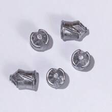 TALHI GIROTTO - 20 UNITS OF KNOCK DOWN ROTARY BALLOTTES, KNOCKDOWN ROTARY BALLOT - CỠ LÒNG 28 - Xem 4