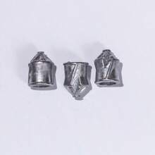 TALHI GIROTTO - 20 UNITS OF KNOCK DOWN ROTARY BALLOTTES, KNOCKDOWN ROTARY BALLOT - CỠ LÒNG 28 - Xem 2