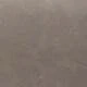 رمادي
