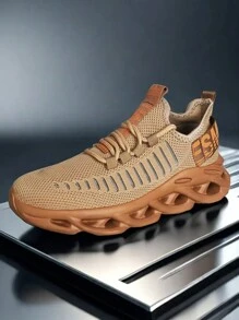 Terracotta Warriors and Horses