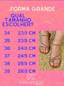 Dahazzi Women's Flat Sandal Luxury Shine Rhinestone Comfort Flip Flop New Release - 黑色 - 查看 3