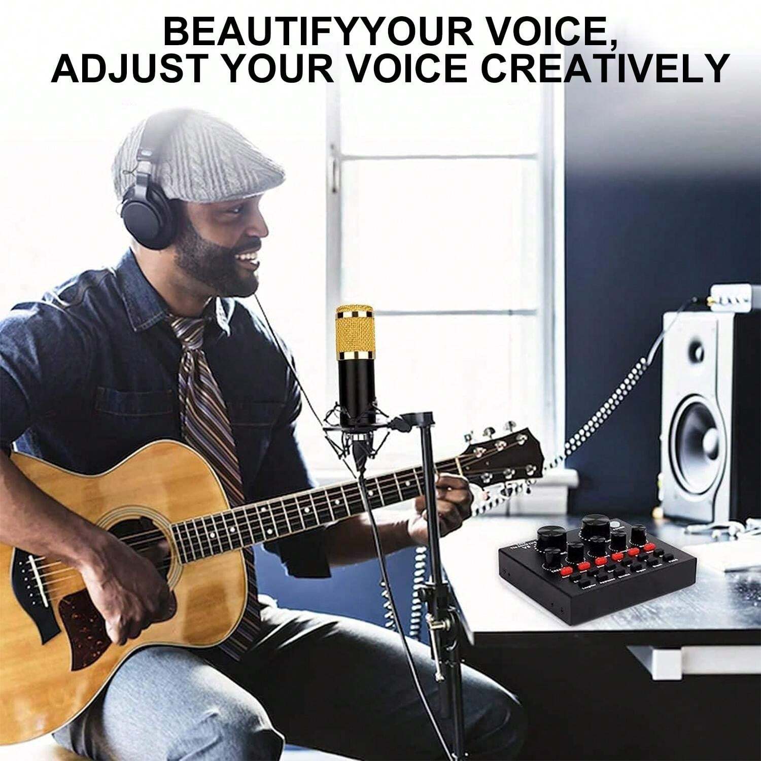 25+ Best Podcast Starter Equipment Bundles for Every Budget (Solo ...