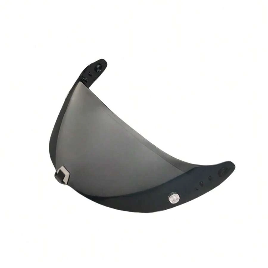 R1 Air Face Shield Visor Replacement For Scorpion Exo R1Air T520