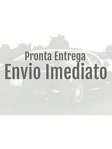 Wooden Nativity Scene Baby Jesus In The Manger - Traditional Christmas Decoration With Charming Details, Ideal For Decorating Tables And Shelves, Measuring 8 Cm X 20 Cm X 15 Cm, Celebrate Christmas With Tradition! - 彩色 - 查看 7