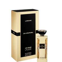 Lalique Or Intemporel Eau de Parfum-Vaporisateur-100-ml