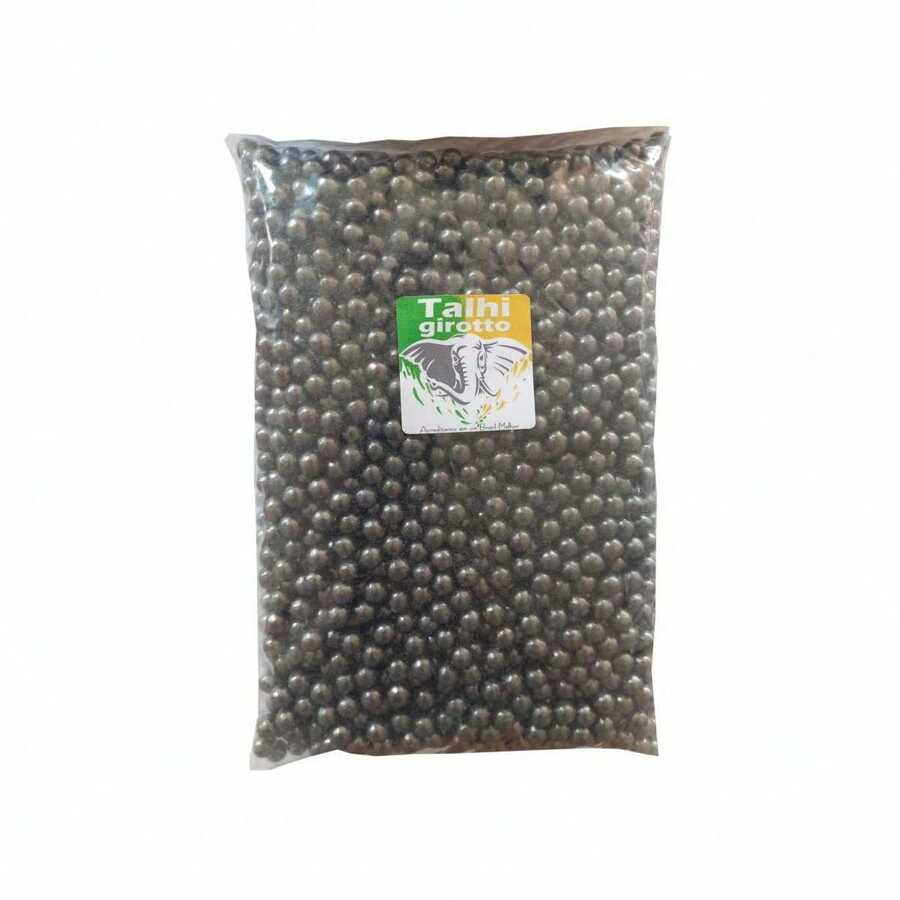 TALHI GIROTTO SPHERICAL HUNTING BBELL - MEASURES TO BE DEFINED (SG) - SSSG 引線 - 7MM - 查看 1