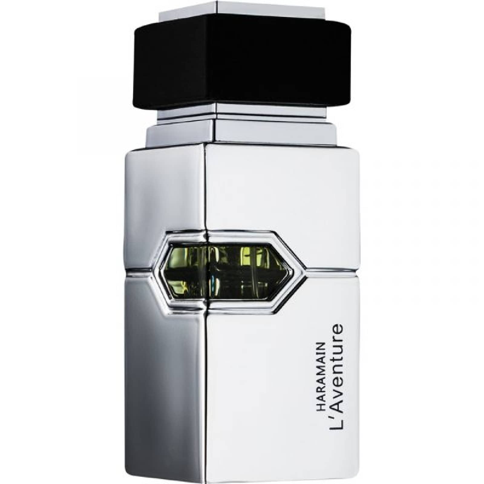 Al Haramain L'aventure 1.0 Oz / 30 Ml Eau De Parfum Spray For Men - 彩色 - 查看 1