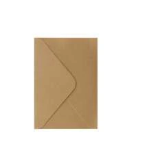 1 pieza Conjunto de tarjetas de felicitación de confesión para parejas, tarjeta de "Pensando en ti" para amigos, tarjeta de ánimo para amigos, tarjeta manuscrita para novio/novia, tarjeta de "Mantenerse fuerte" para graduación, tarjeta de felicitación clásica de alta gama con sobre, tarjeta "Pensando en ti" sin palabras solo un abrazo para amigos