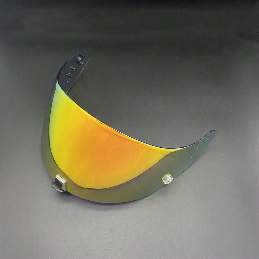 R1 Air Face Shield Visor Replacement For Scorpion Exo R1Air T520