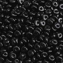 Bộ hạt bàn tính 10/20g 6mm - Hạt thủy tinh phẳng nhiều màu sắc rực rỡ có hạt giãn cách đa năng - Hoàn hảo cho các dự án xâu hạt tự làm, lý tưởng để tạo vòng tay và vòng cổ độc đáo, phụ kiện làm đồ trang sức thiết yếu - hạt bàn tính - Xem 12