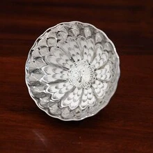 1 件大号陶瓷茶/咖啡/果汁杯，5 厘米高 x 9.8 厘米宽，釉面瓷杯，装饰品或礼物 - 多色 - 查看 12