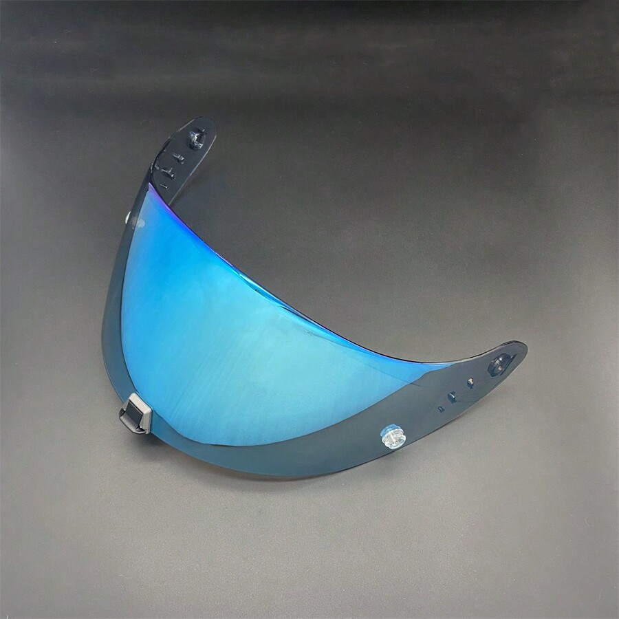 R1 Air Face Shield Visor Replacement For Scorpion Exo R1Air T520