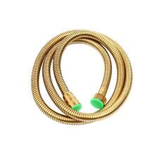 YUNRUX Bathtub Faucet Hand Shower Bathtub Faucet Bathtub Faucet Shower Set