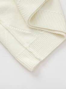 Balabala Pullover comodo per ragazzi autunno/inverno 2024 per ragazzi più grandi