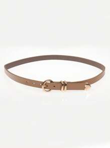 Fashionable Versatile Band Decoration Design Headband Accessory For Straw Hat Craft Supplies