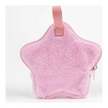 Lilo Y Stitch Stitch Travel Toiletry Bag Practical And Organizer | Stitch Toiletry Bag For Cosmetics And Toiletries, Ideal For Travel, Gym And School - 彩色 - 查看 4