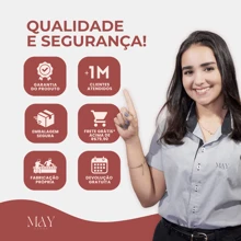 Dressing Room And Hanging Vanity With Multifunctional Drawer Slide For Beauty Salon Hairdresser 1 Unit - 白色 - 查看 8