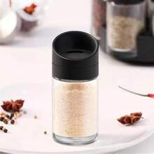 Spice Racks - Black - View 6