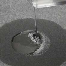 1pc Silica Gel Anti-Slip Bath Mat, Super Absorbent Quick-Dry Soft Shower Mat, Machine Washable For Bathroom And Bedroom, Home Bathroom Carpet, Kitchen And Laundry Mat, Bathroom Quick-Dry Foot Mat, Shower Tub Outdoor Doormat, Vanity Mat, Entry Rug, Bathtub Mat, Anti-Slip And Wear-Resistant, Shower Room Accessory, Toilet Mat, Home Carpet, Bathroom Decor - Style a - View 6