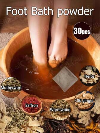 30g Bee Joint Cream, Pure Natural Herbal Extracts, Gentle Formula, Suitable For Post-Exercise Care, Soothing Relaxation, Massage, Daily Use, Use At Any Time, Home Use, Office Use, Portable Design, Refreshing Feeling