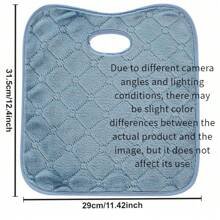 三合一婴儿车杯架，带手机支架，适用于婴儿车、自行车、轮椅、助行器、滑板车，通用杯架，黑色 - 彩色 - 查看 15