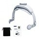 PS VR2 Adjustable Head Strap