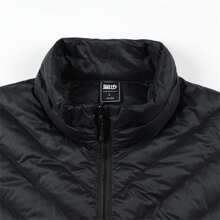 lanbu Outdoor Windproof Warm 3-In-1 Jacket For Sports, LR1009A92001LB