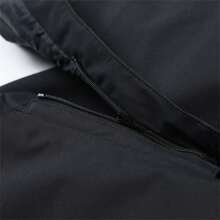 lanbu Outdoor Windproof Warm 3-In-1 Jacket For Sports, LR1009A92001LB
