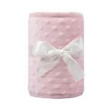 Juego de 3 protectores de baranda para cuna de habitación infantil, de tela, anti-mordeduras y anti-colisión, para decoración y regalos de baby shower familiar